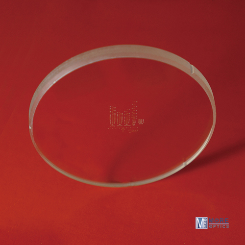 user-image