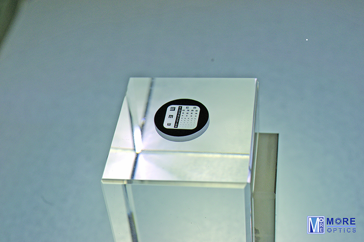 user-image
