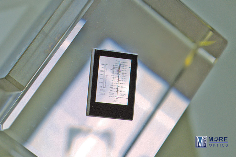 user-image
