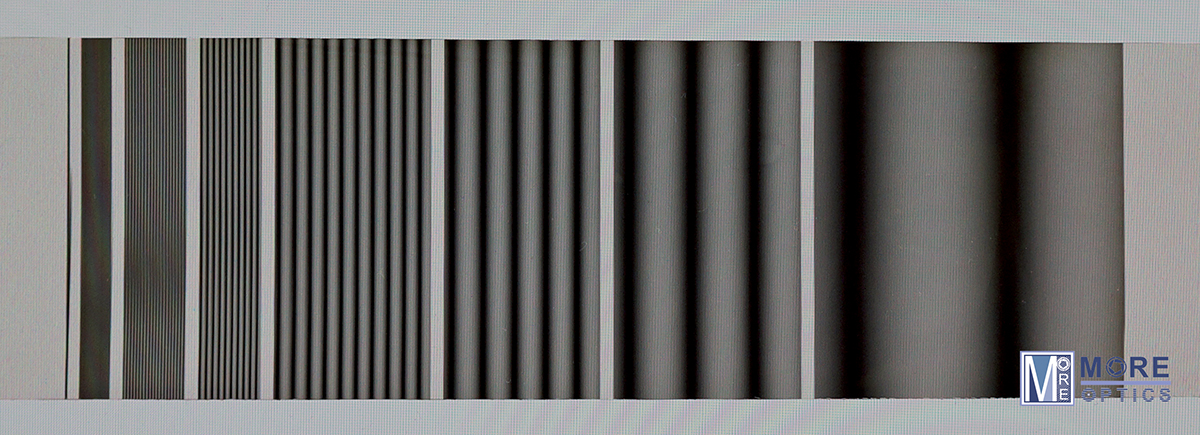 user-image